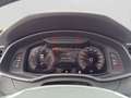 Audi A6 45 TFSI 2x S LINE LM21 STANDHZ AHK HD-M Schwarz - thumbnail 10