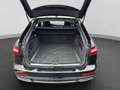 Audi A6 45 TFSI 2x S LINE LM21 STANDHZ AHK HD-M Schwarz - thumbnail 17