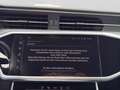 Audi A6 45 TFSI 2x S LINE LM21 STANDHZ AHK HD-M Schwarz - thumbnail 14