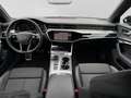 Audi A6 45 TFSI 2x S LINE LM21 STANDHZ AHK HD-M Schwarz - thumbnail 5