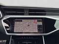 Audi A6 45 TFSI 2x S LINE LM21 STANDHZ AHK HD-M Schwarz - thumbnail 12