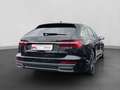 Audi A6 45 TFSI 2x S LINE LM21 STANDHZ AHK HD-M Schwarz - thumbnail 3