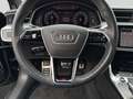Audi A6 45 TFSI 2x S LINE LM21 STANDHZ AHK HD-M Schwarz - thumbnail 9