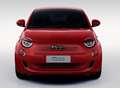 Fiat 500e 500 Cabrio Elektro La Prima 42 kWh Rot - thumbnail 2