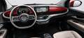 Fiat 500e 500 Cabrio Elektro La Prima 42 kWh Rot - thumbnail 4