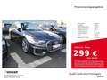 Audi A6 Avant 40 TDI sport Navi S line AHK B&O SHZ Grau - thumbnail 1
