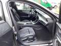Audi A6 Avant 40 TDI sport S tronic Nav S line AHK B&O Grau - thumbnail 3