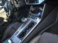 Audi A6 Avant 40 TDI sport Navi S line AHK B&O SHZ Grau - thumbnail 6