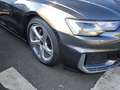 Audi A6 Avant 40 TDI sport Navi S line AHK B&O SHZ Grau - thumbnail 4