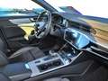 Audi A6 Avant 40 TDI sport Navi S line AHK B&O SHZ Grau - thumbnail 5