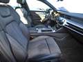 Audi A6 Avant 40 TDI sport Navi S line AHK B&O SHZ Gris - thumbnail 8