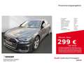 Audi A6 Avant 40 TDI sport S tronic Nav S line AHK B&O Grau - thumbnail 1