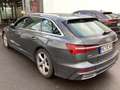 Audi A6 Avant 40 TDI sport S tronic Nav S line AHK B&O Grau - thumbnail 2