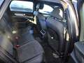 Audi A6 Avant 40 TDI sport Navi S line AHK B&O SHZ Grau - thumbnail 9