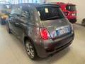 Fiat 500 500 1.2 Sport 69cv Grigio - thumbnail 4