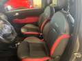 Fiat 500 500 1.2 Sport 69cv Grigio - thumbnail 12