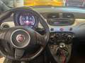 Fiat 500 500 1.2 Sport 69cv Grigio - thumbnail 9