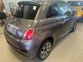 Fiat 500 500 1.2 Sport 69cv Grigio - thumbnail 6