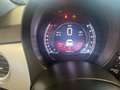 Fiat 500 500 1.2 Sport 69cv Grigio - thumbnail 10