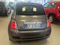 Fiat 500 500 1.2 Sport 69cv Grigio - thumbnail 5