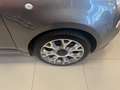 Fiat 500 500 1.2 Sport 69cv Grigio - thumbnail 7