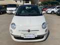 Fiat 500 1.2 Lounge 87.000km neo-pat Blanc - thumbnail 8