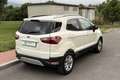 Ford EcoSport 1.5 TDCi 95 CV Titanium Wit - thumbnail 5