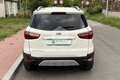 Ford EcoSport 1.5 TDCi 95 CV Titanium Wit - thumbnail 6