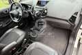 Ford EcoSport 1.5 TDCi 95 CV Titanium Wit - thumbnail 11