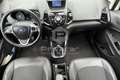 Ford EcoSport 1.5 TDCi 95 CV Titanium Wit - thumbnail 12