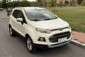 Ford EcoSport 1.5 TDCi 95 CV Titanium Wit - thumbnail 3