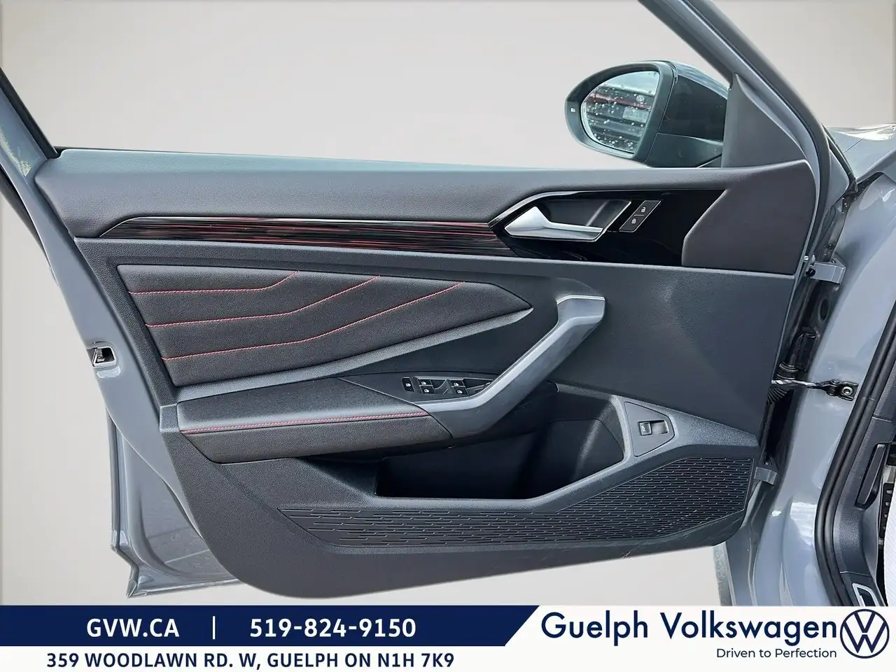 Volkswagen Jetta fotografie Volkswagen Jetta