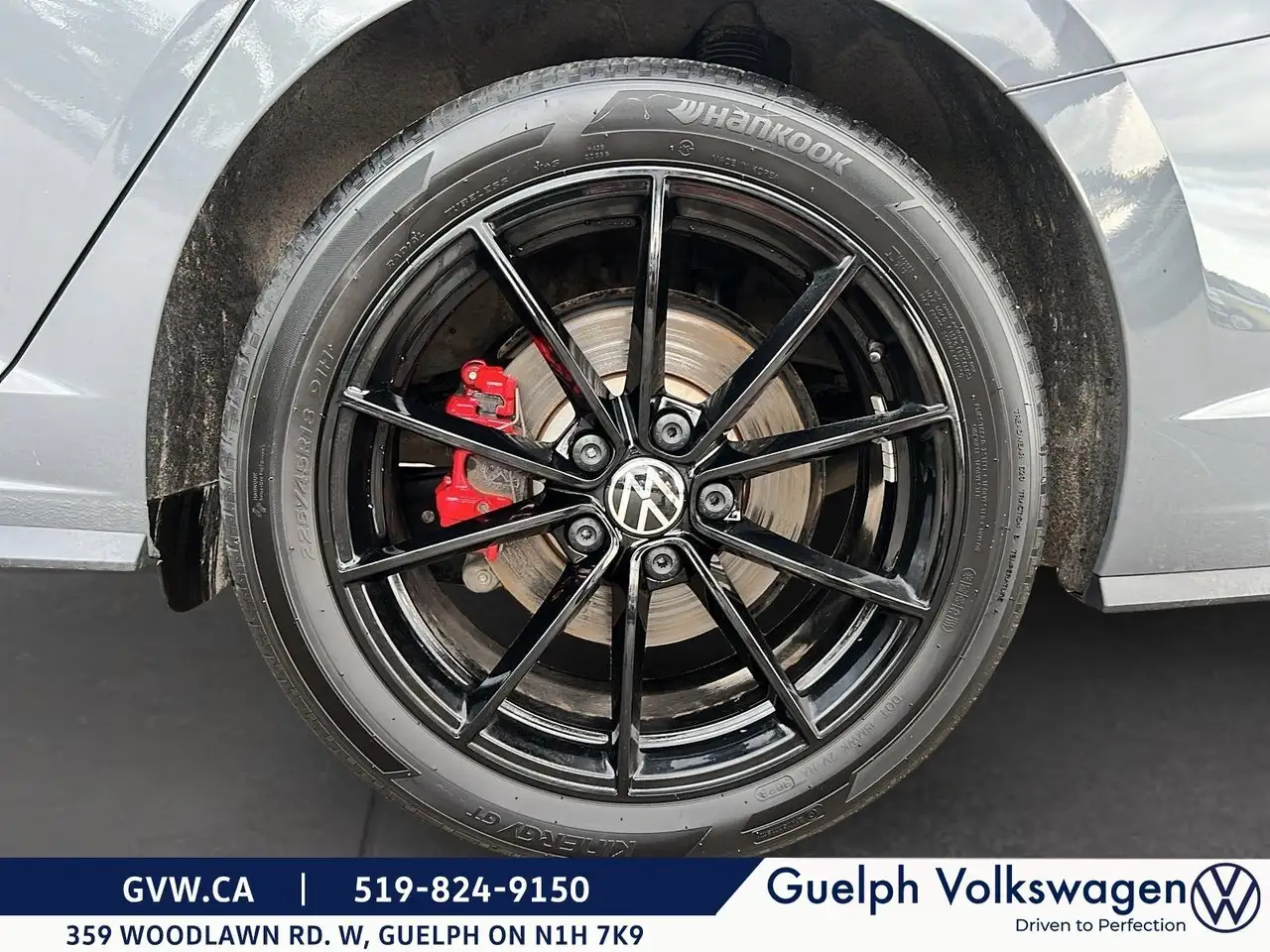 Volkswagen Jetta fotografie Volkswagen Jetta