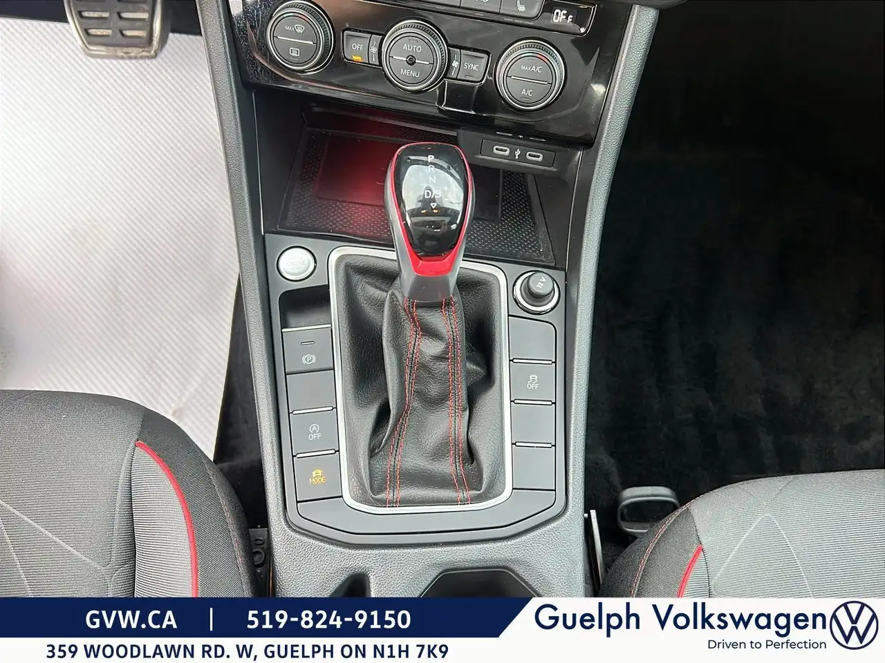 Volkswagen Jetta fotografie Volkswagen Jetta