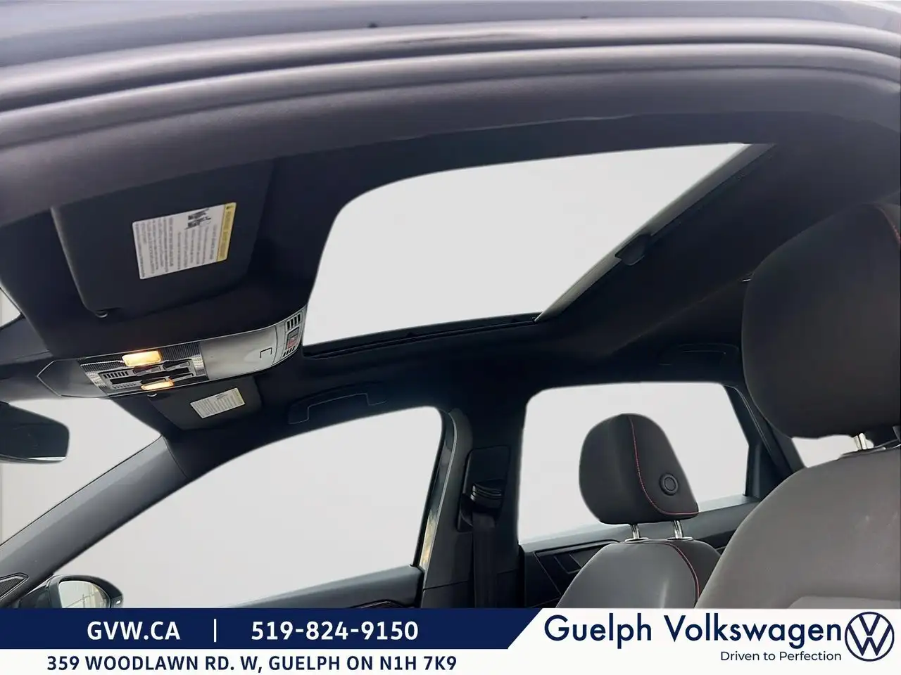 Volkswagen Jetta fotografie Volkswagen Jetta