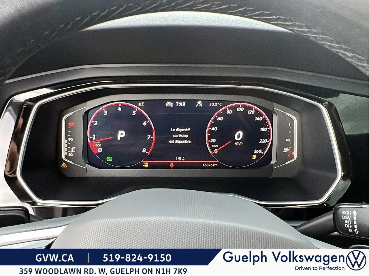 Volkswagen Jetta fotografie Volkswagen Jetta