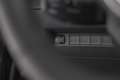 Peugeot e-2008 EV Active 50 kWh | Parkeersensoren | Apple Carplay Noir - thumbnail 35