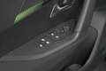 Peugeot e-2008 EV Active 50 kWh | Parkeersensoren | Apple Carplay Noir - thumbnail 22