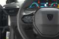 Peugeot e-2008 EV Active 50 kWh | Parkeersensoren | Apple Carplay Noir - thumbnail 29