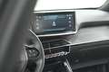 Peugeot e-2008 EV Active 50 kWh | Parkeersensoren | Apple Carplay Noir - thumbnail 44
