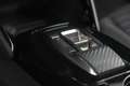 Peugeot e-2008 EV Active 50 kWh | Parkeersensoren | Apple Carplay Noir - thumbnail 39