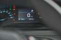 Peugeot e-2008 EV Active 50 kWh | Parkeersensoren | Apple Carplay Noir - thumbnail 37