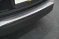 Peugeot e-2008 EV Active 50 kWh | Parkeersensoren | Apple Carplay Noir - thumbnail 20