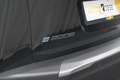 Peugeot e-2008 EV Active 50 kWh | Parkeersensoren | Apple Carplay Noir - thumbnail 3
