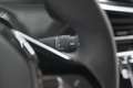 Peugeot e-2008 EV Active 50 kWh | Parkeersensoren | Apple Carplay Noir - thumbnail 32