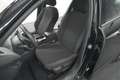 Peugeot e-2008 EV Active 50 kWh | Parkeersensoren | Apple Carplay Noir - thumbnail 23