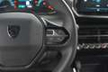 Peugeot e-2008 EV Active 50 kWh | Parkeersensoren | Apple Carplay Noir - thumbnail 30