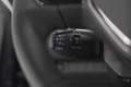 Peugeot e-2008 EV Active 50 kWh | Parkeersensoren | Apple Carplay Noir - thumbnail 33