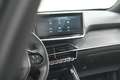 Peugeot e-2008 EV Active 50 kWh | Parkeersensoren | Apple Carplay Noir - thumbnail 41