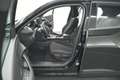 Peugeot e-2008 EV Active 50 kWh | Parkeersensoren | Apple Carplay Noir - thumbnail 21